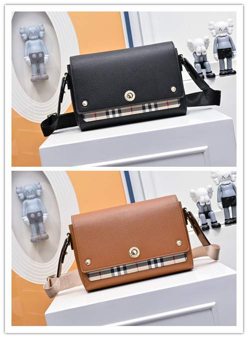 Picture of Burberry Handbags _SKUfw199104965fw